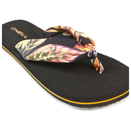 O'neill Ditsy Sun Bloom Sandals